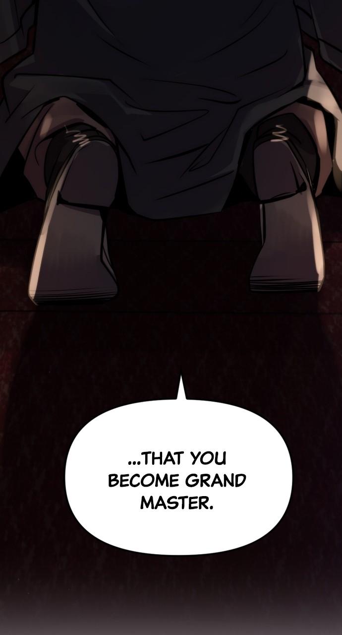 Chronicles of the Demon Faction Chapter 3