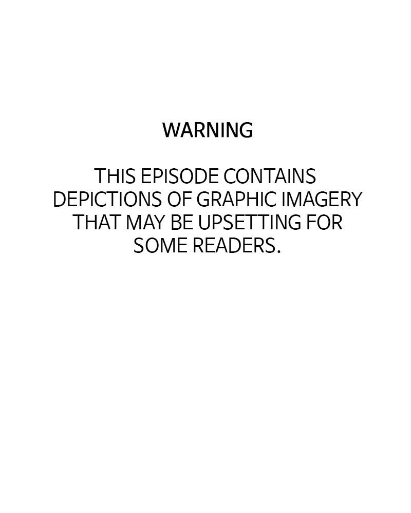 Chronicles of the Demon Faction Chapter 4