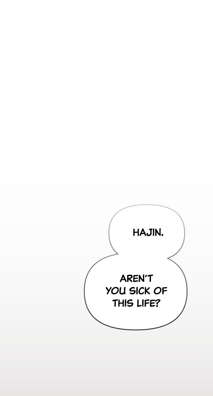 Chronicles of the Demon Faction Chapter 4