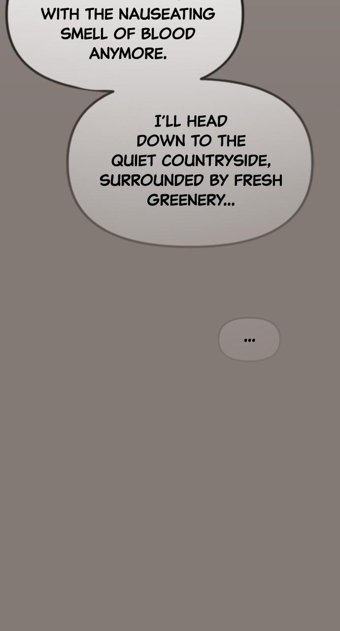 Chronicles of the Demon Faction Chapter 4