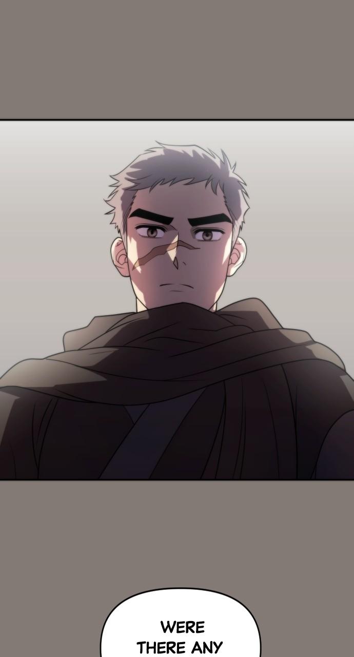 Chronicles of the Demon Faction Chapter 4