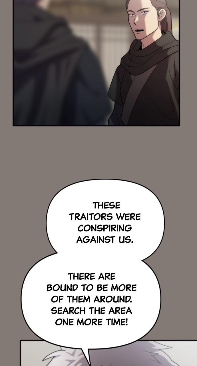 Chronicles of the Demon Faction Chapter 4