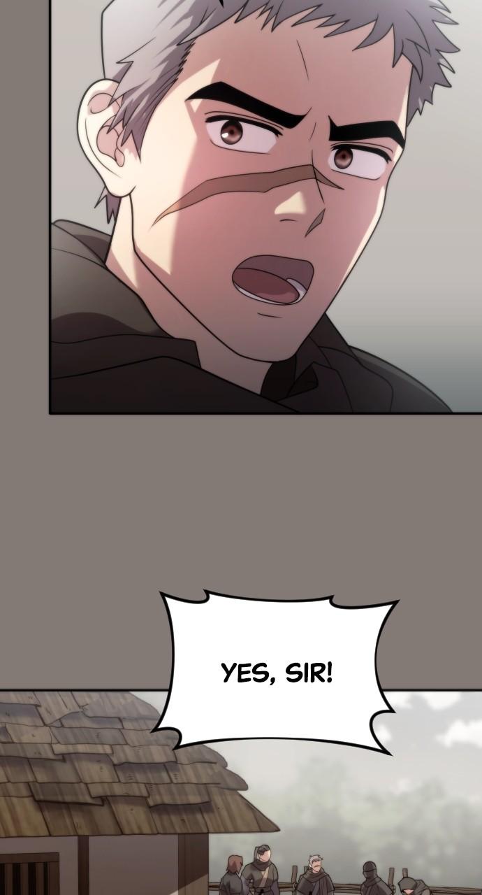 Chronicles of the Demon Faction Chapter 4