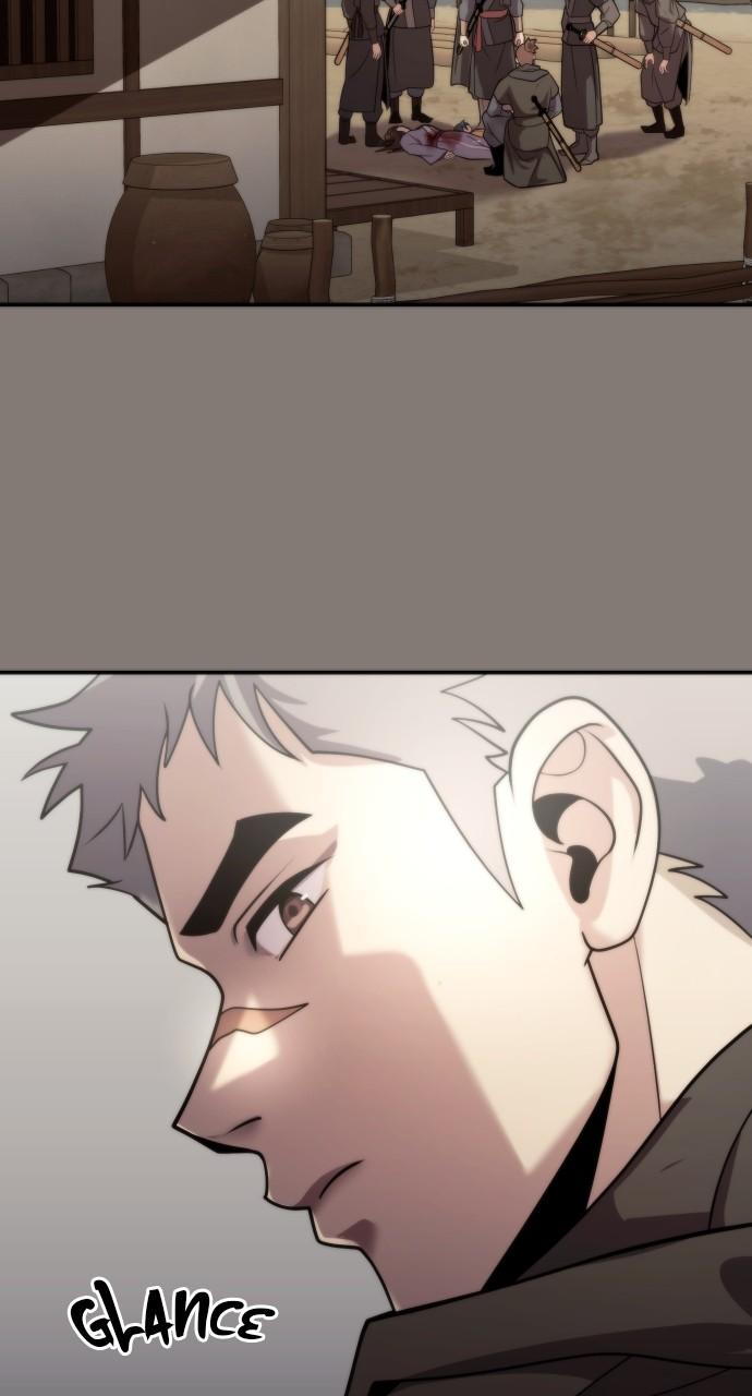 Chronicles of the Demon Faction Chapter 4