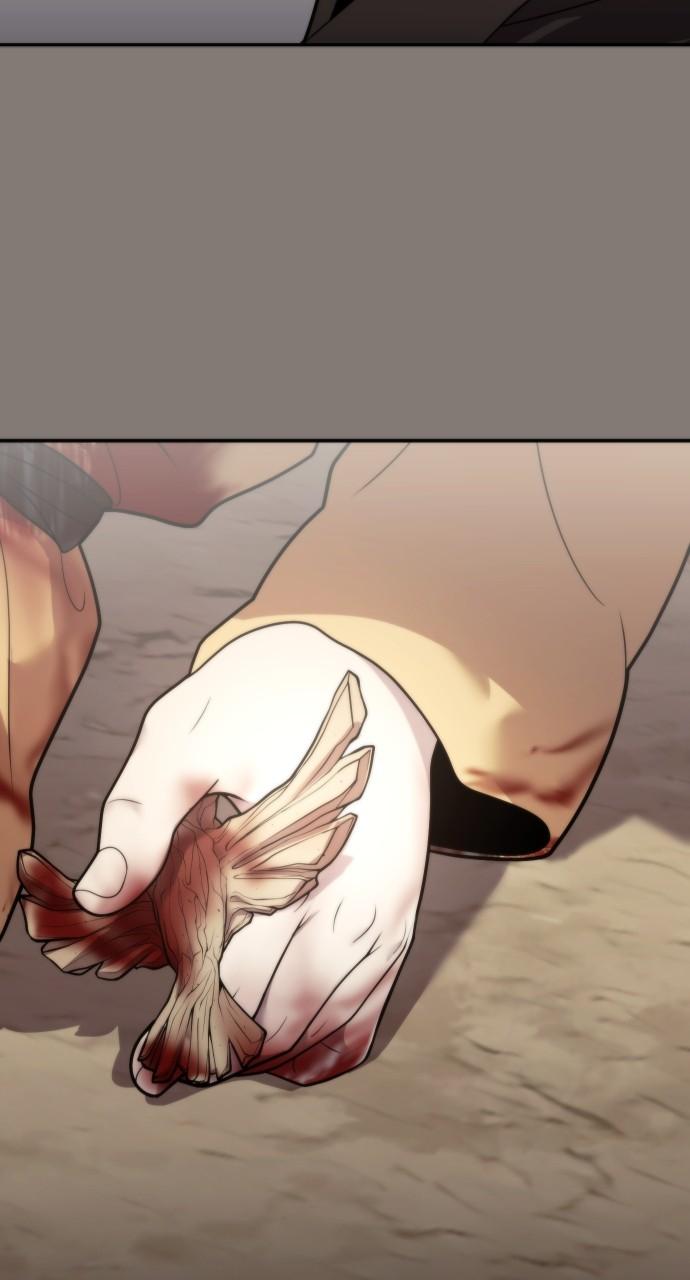 Chronicles of the Demon Faction Chapter 4