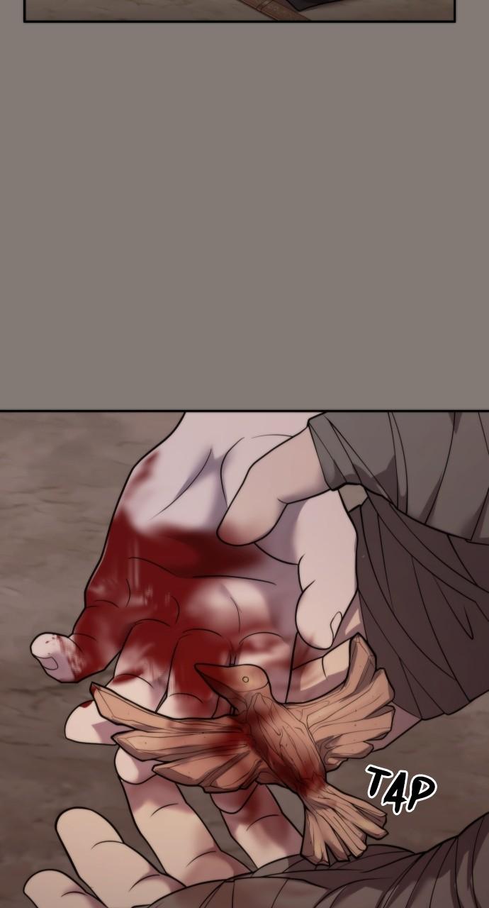 Chronicles of the Demon Faction Chapter 4