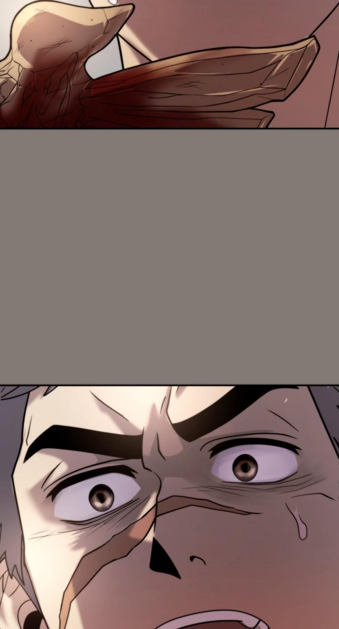 Chronicles of the Demon Faction Chapter 4