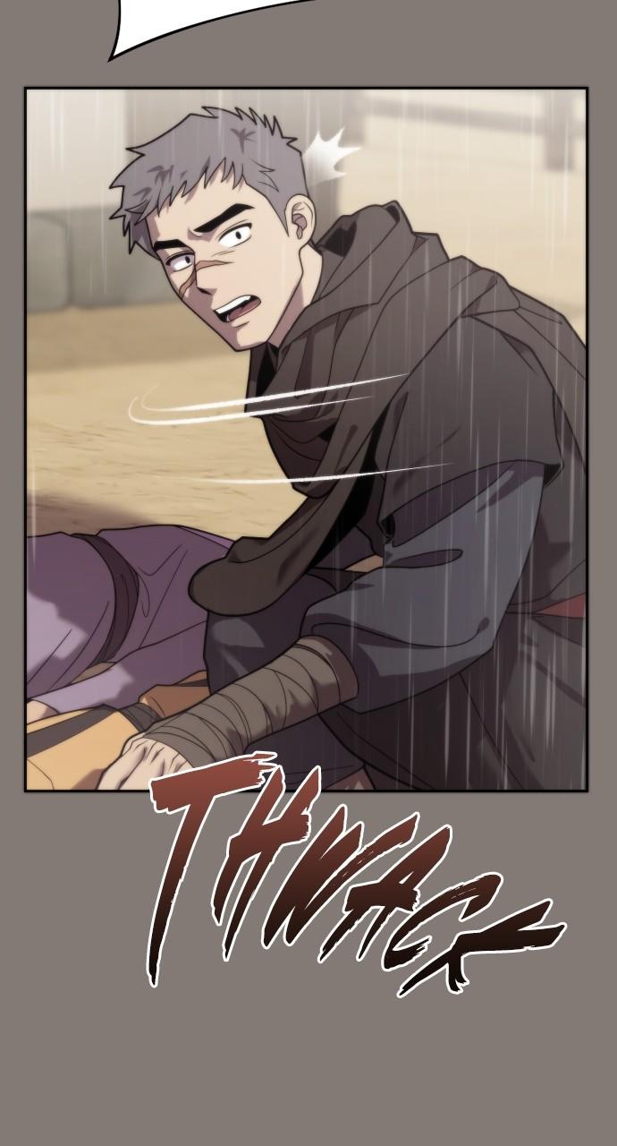 Chronicles of the Demon Faction Chapter 4