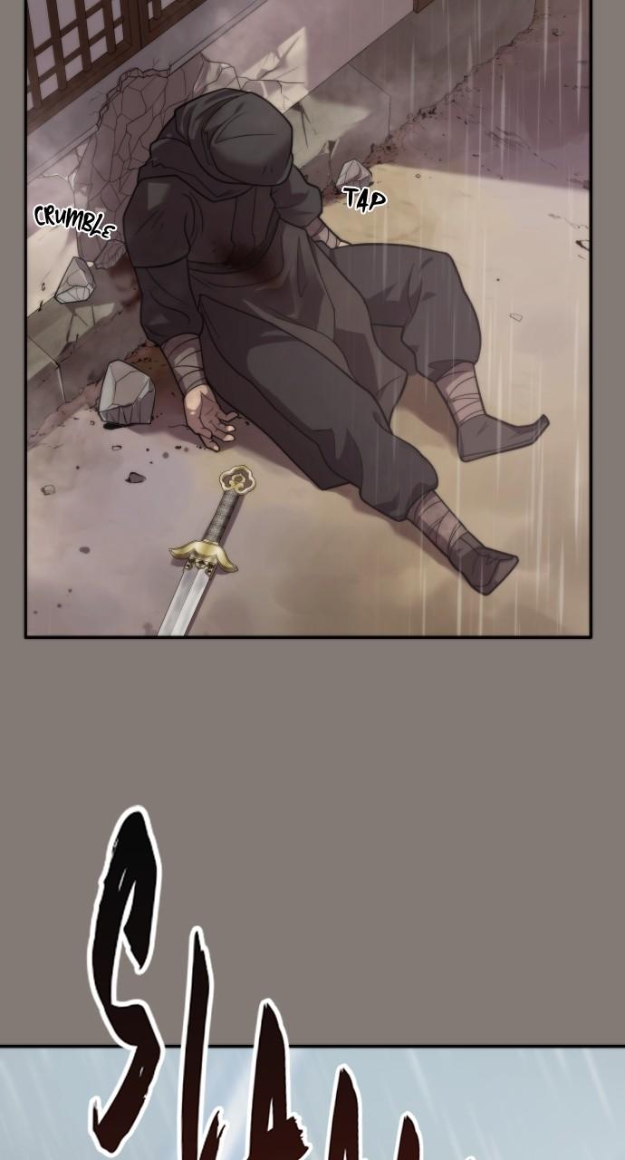 Chronicles of the Demon Faction Chapter 4