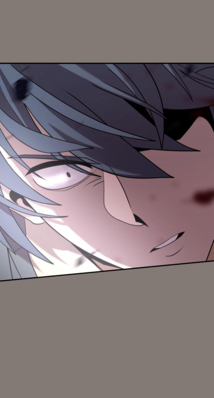 Chronicles of the Demon Faction Chapter 4