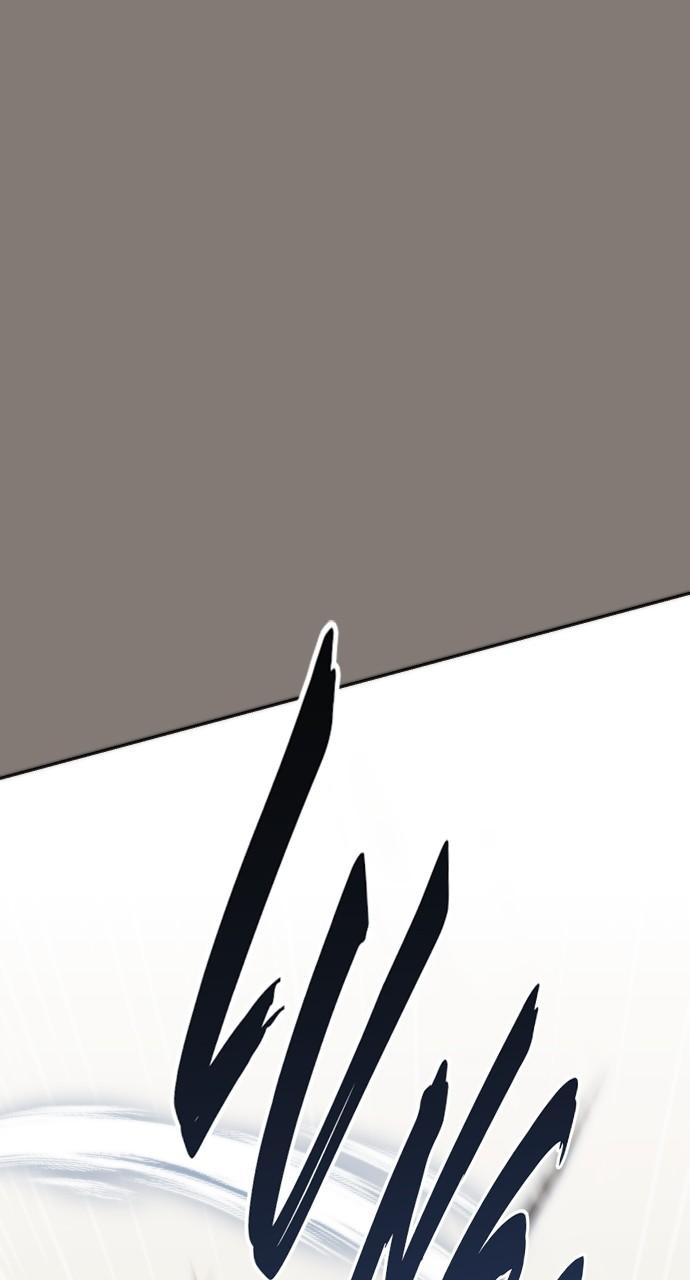 Chronicles of the Demon Faction Chapter 4