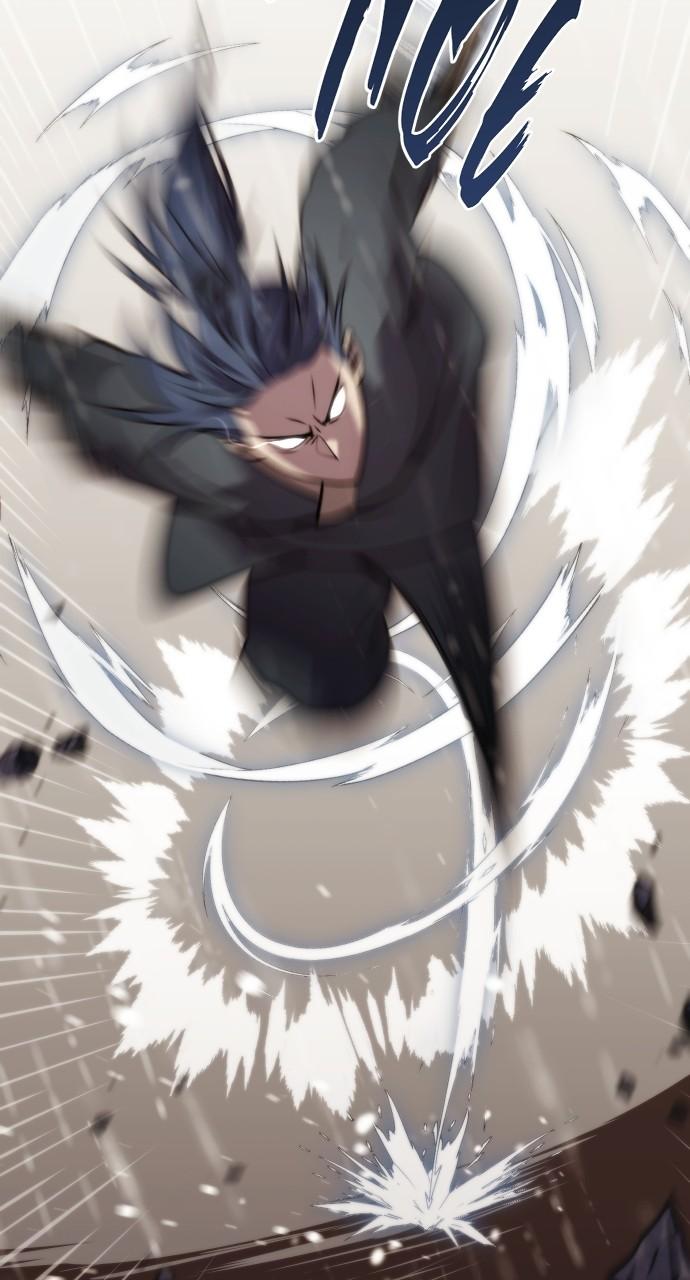 Chronicles of the Demon Faction Chapter 4