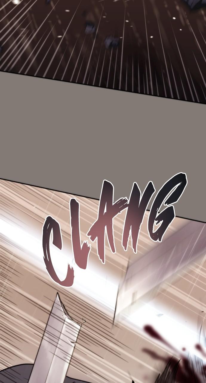 Chronicles of the Demon Faction Chapter 4