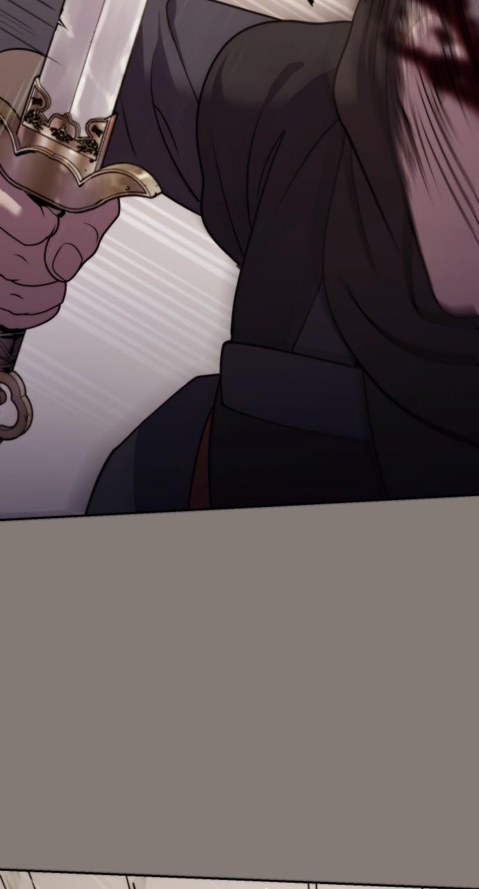 Chronicles of the Demon Faction Chapter 4