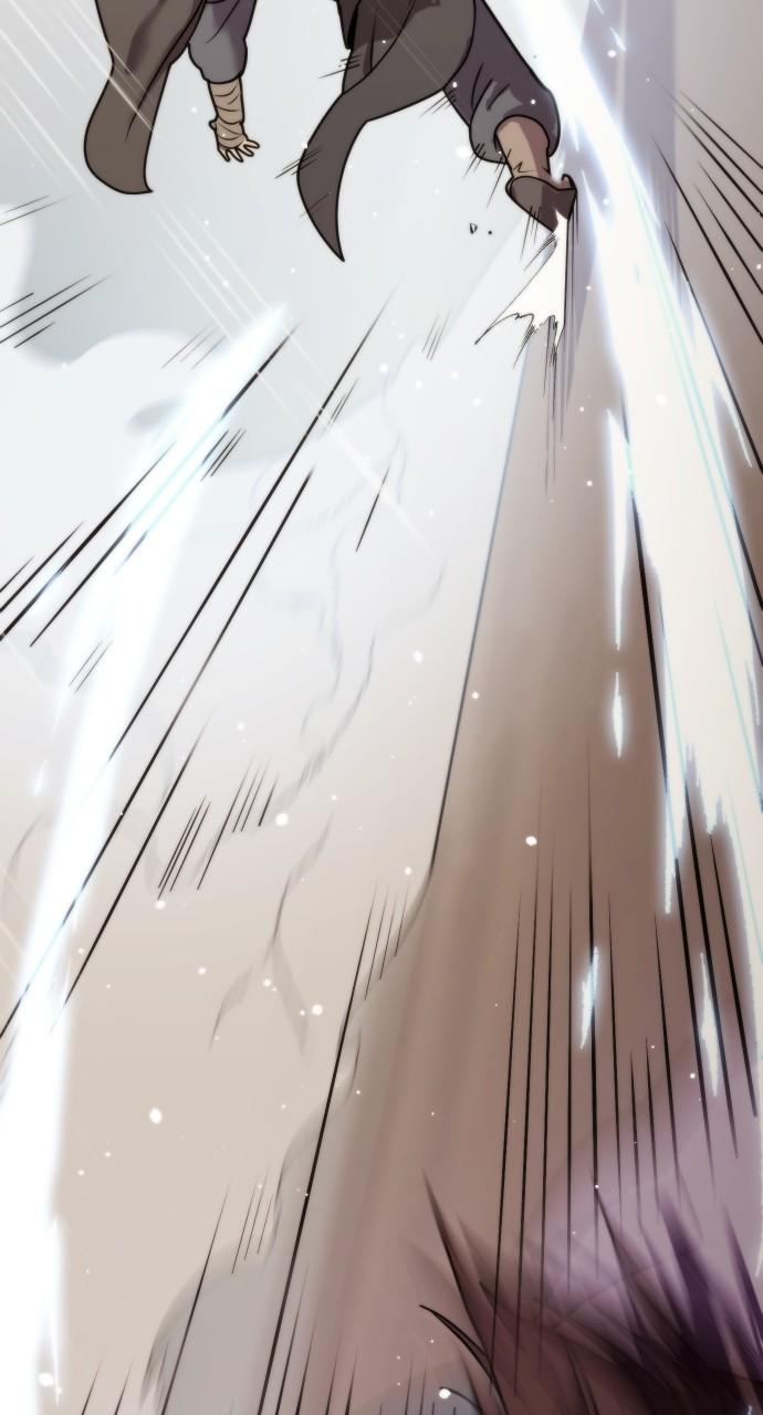 Chronicles of the Demon Faction Chapter 4