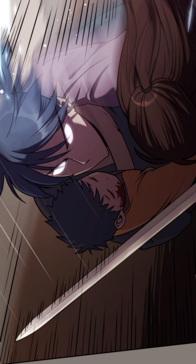 Chronicles of the Demon Faction Chapter 4