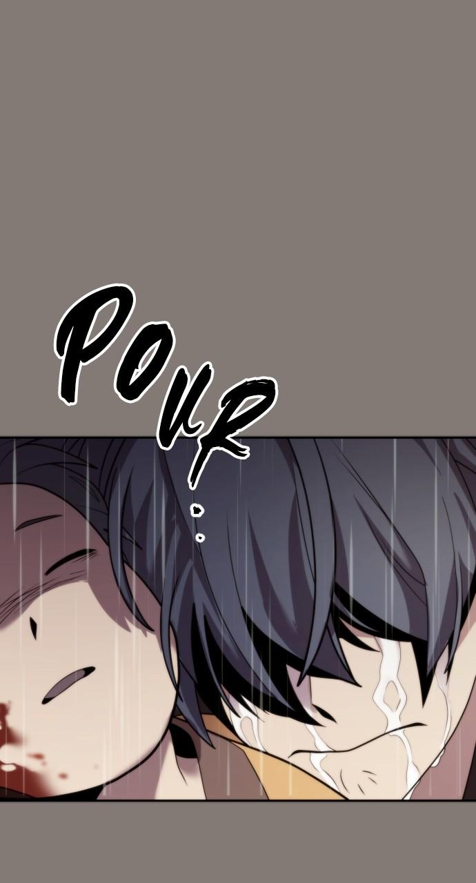 Chronicles of the Demon Faction Chapter 4