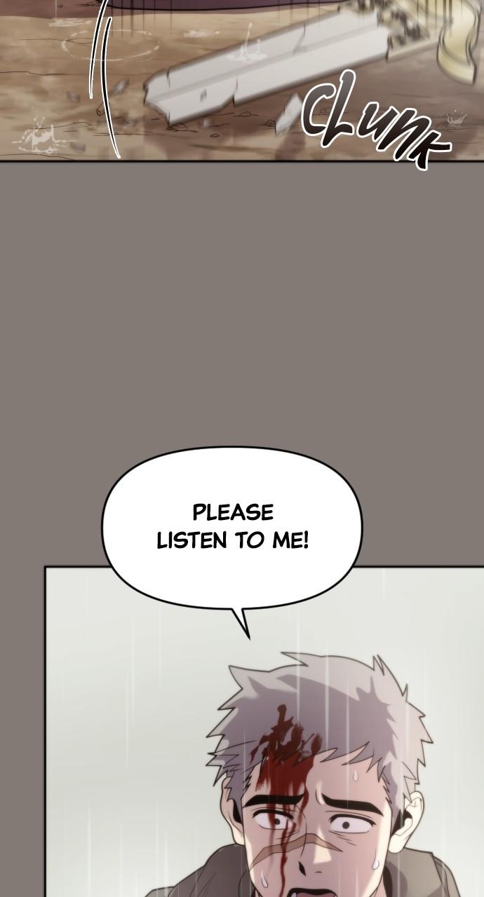 Chronicles of the Demon Faction Chapter 4