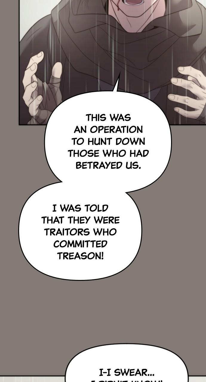 Chronicles of the Demon Faction Chapter 4