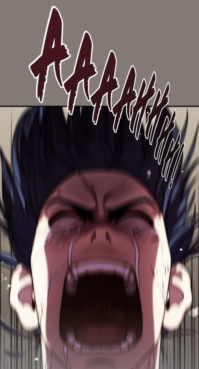 Chronicles of the Demon Faction Chapter 4