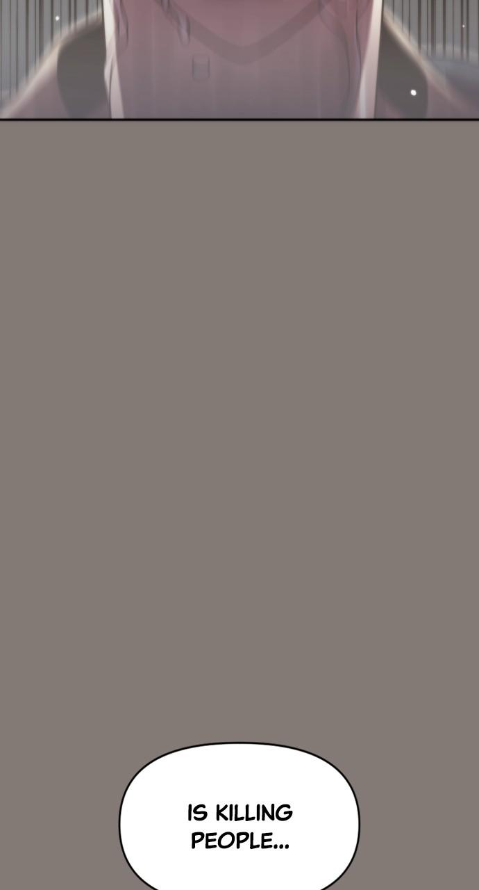 Chronicles of the Demon Faction Chapter 4