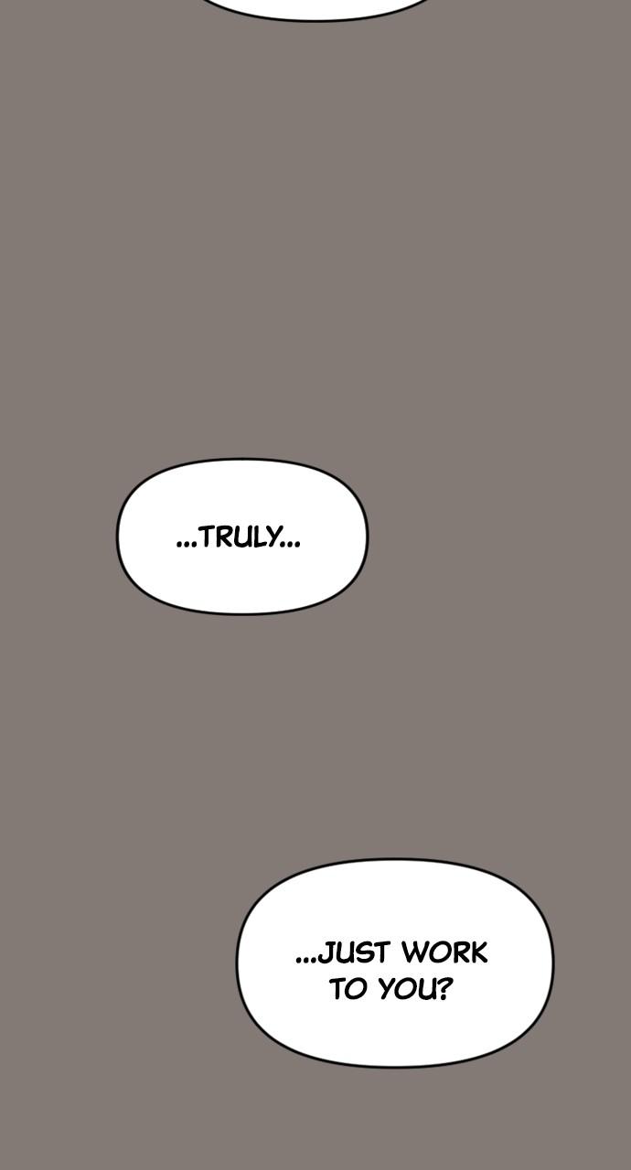 Chronicles of the Demon Faction Chapter 4