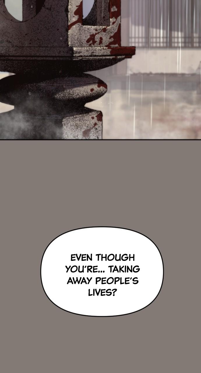 Chronicles of the Demon Faction Chapter 4