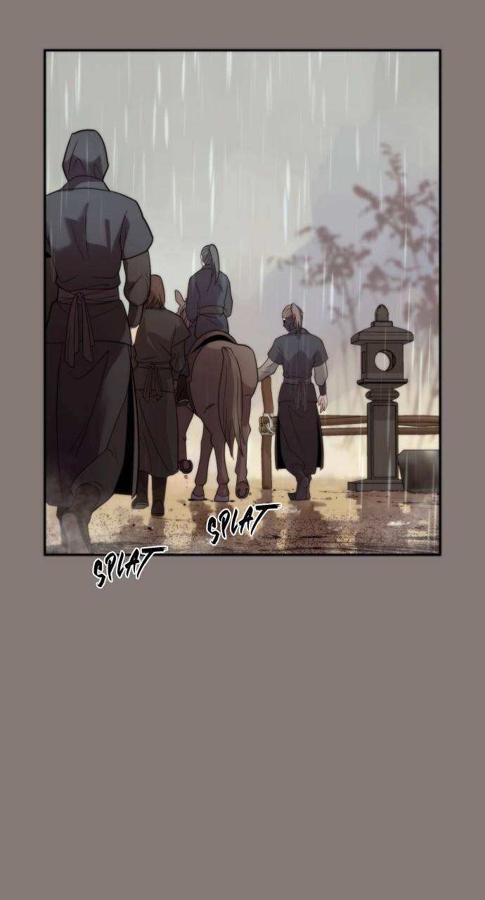 Chronicles of the Demon Faction Chapter 4