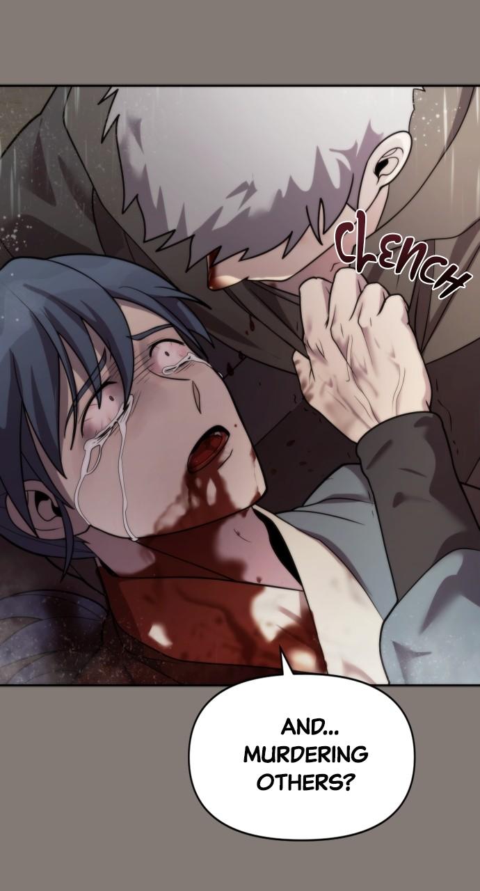 Chronicles of the Demon Faction Chapter 4