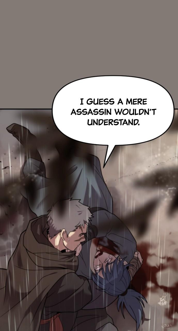 Chronicles of the Demon Faction Chapter 4