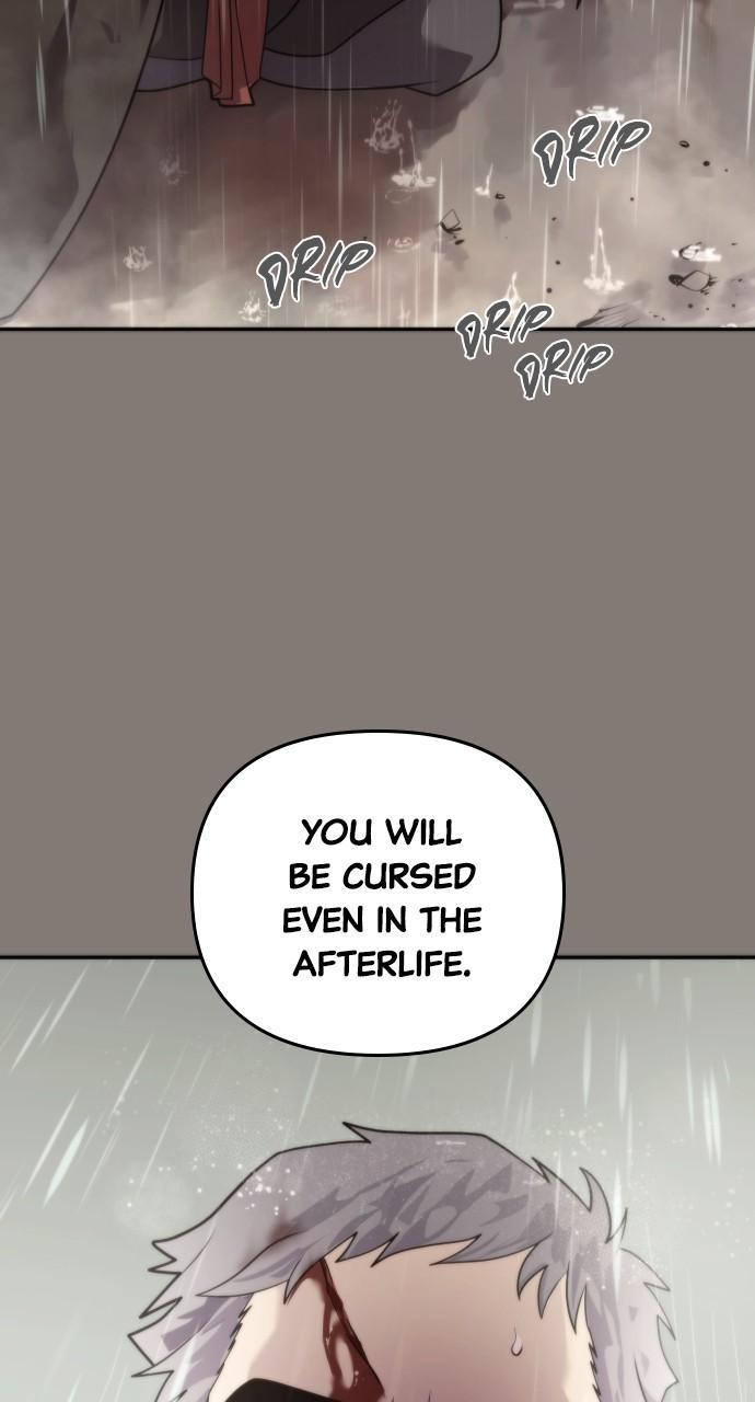 Chronicles of the Demon Faction Chapter 4