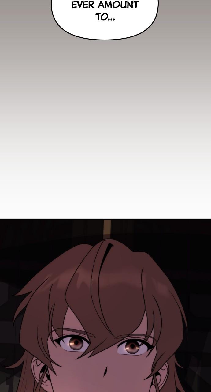 Chronicles of the Demon Faction Chapter 4