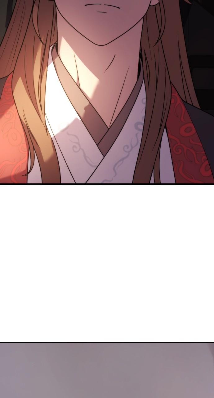 Chronicles of the Demon Faction Chapter 4