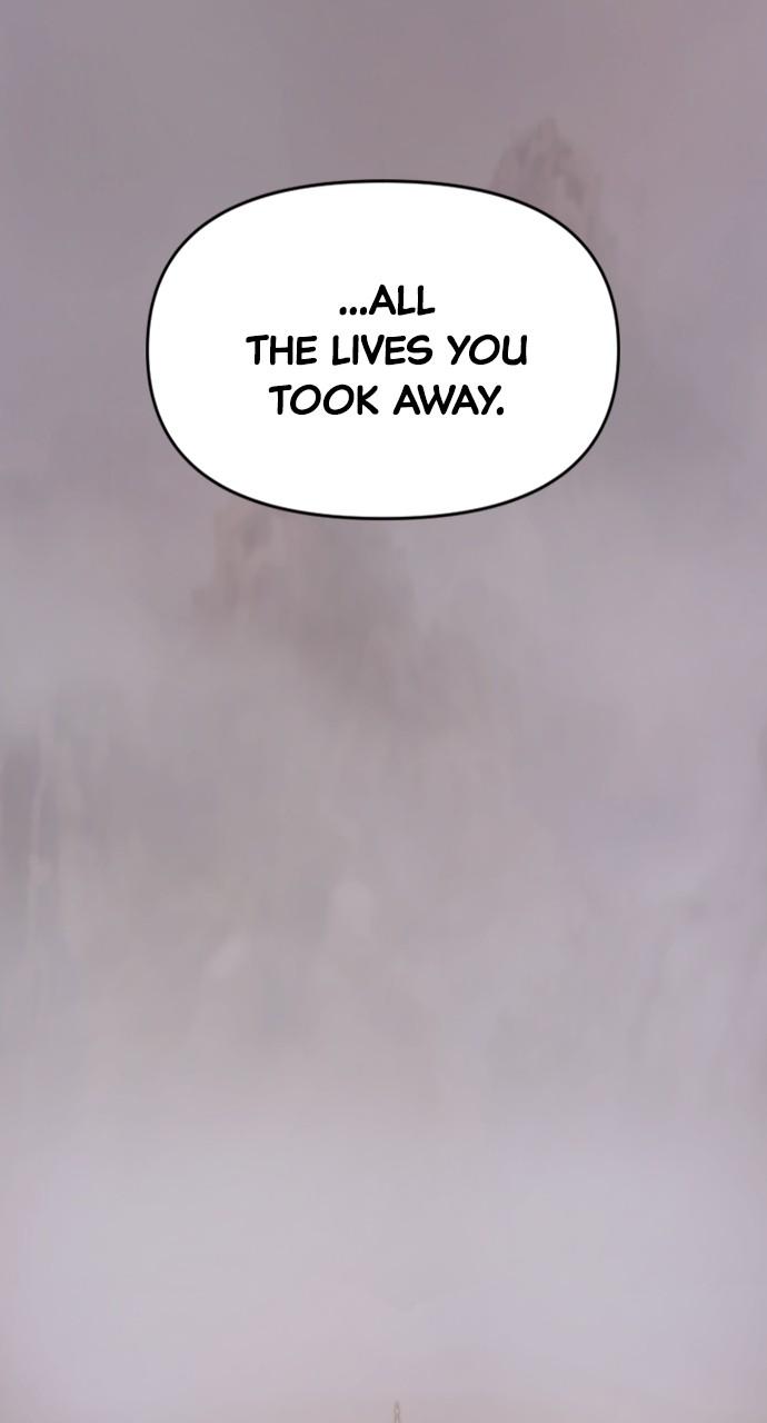 Chronicles of the Demon Faction Chapter 4