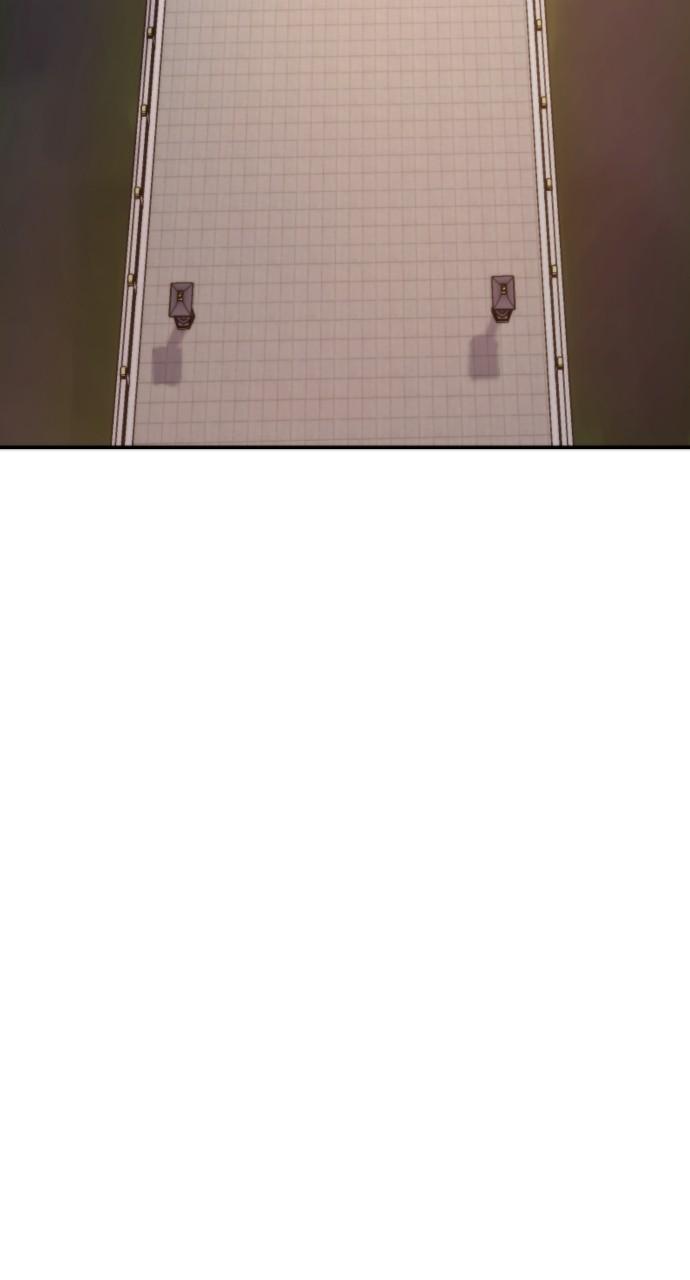 Chronicles of the Demon Faction Chapter 4