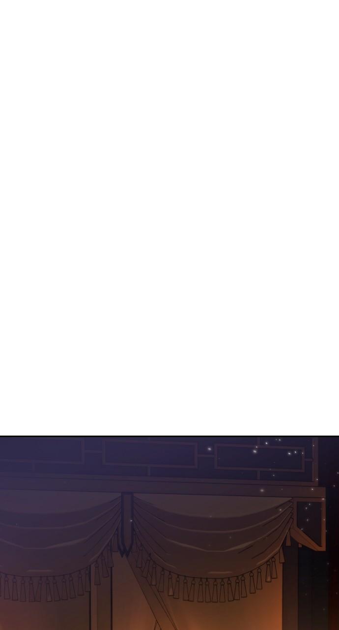 Chronicles of the Demon Faction Chapter 4