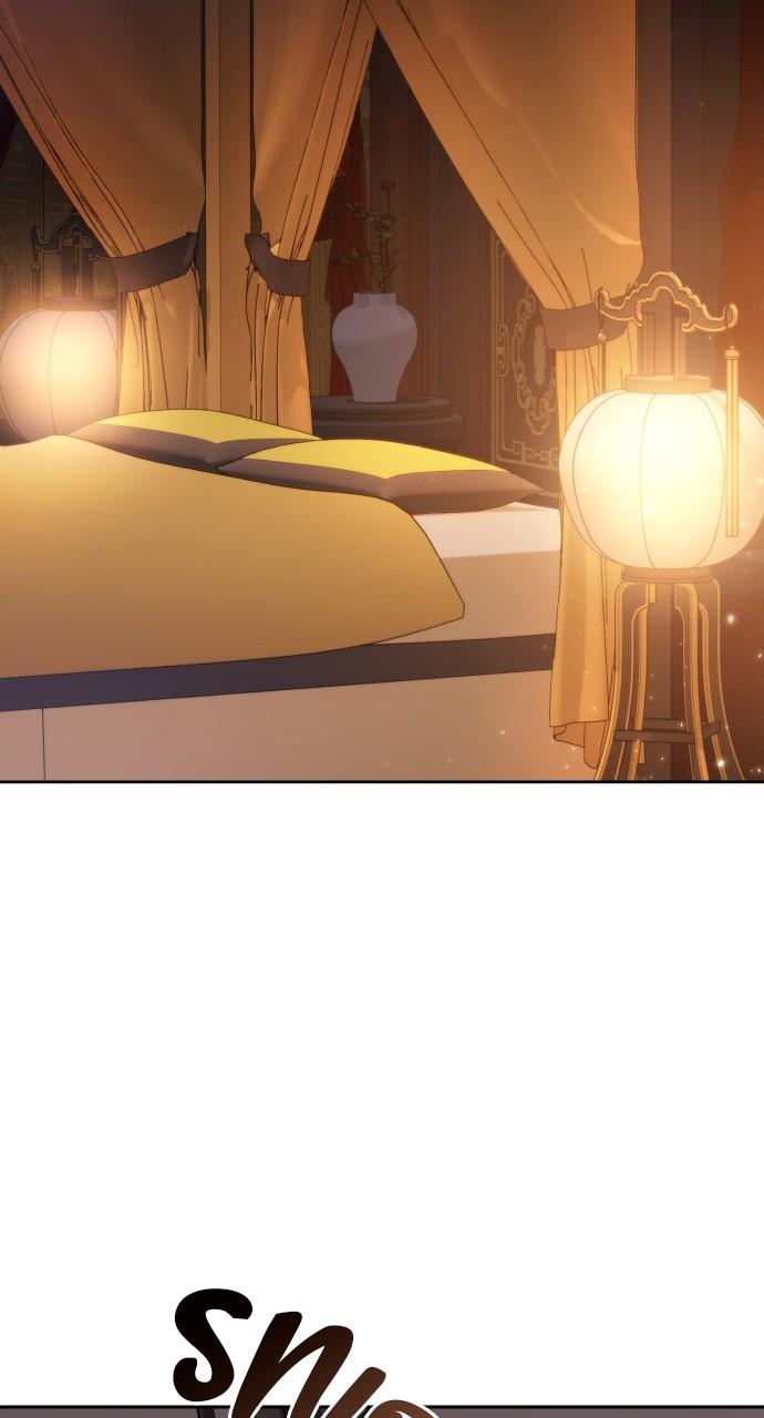 Chronicles of the Demon Faction Chapter 4