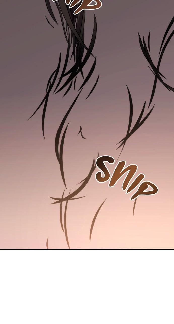 Chronicles of the Demon Faction Chapter 4