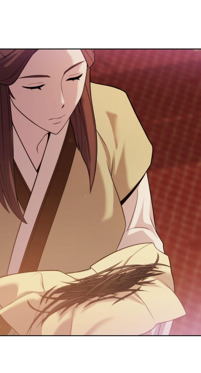 Chronicles of the Demon Faction Chapter 4