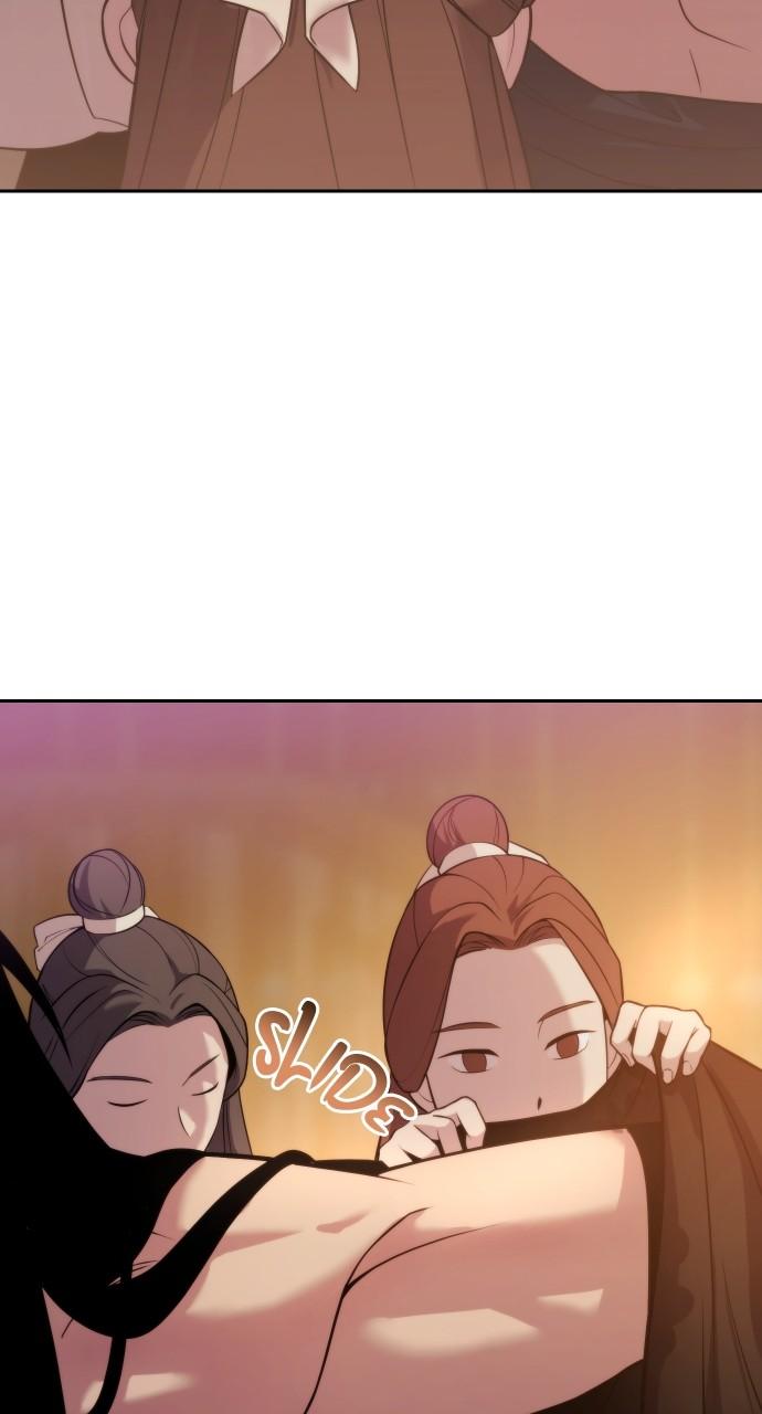 Chronicles of the Demon Faction Chapter 4