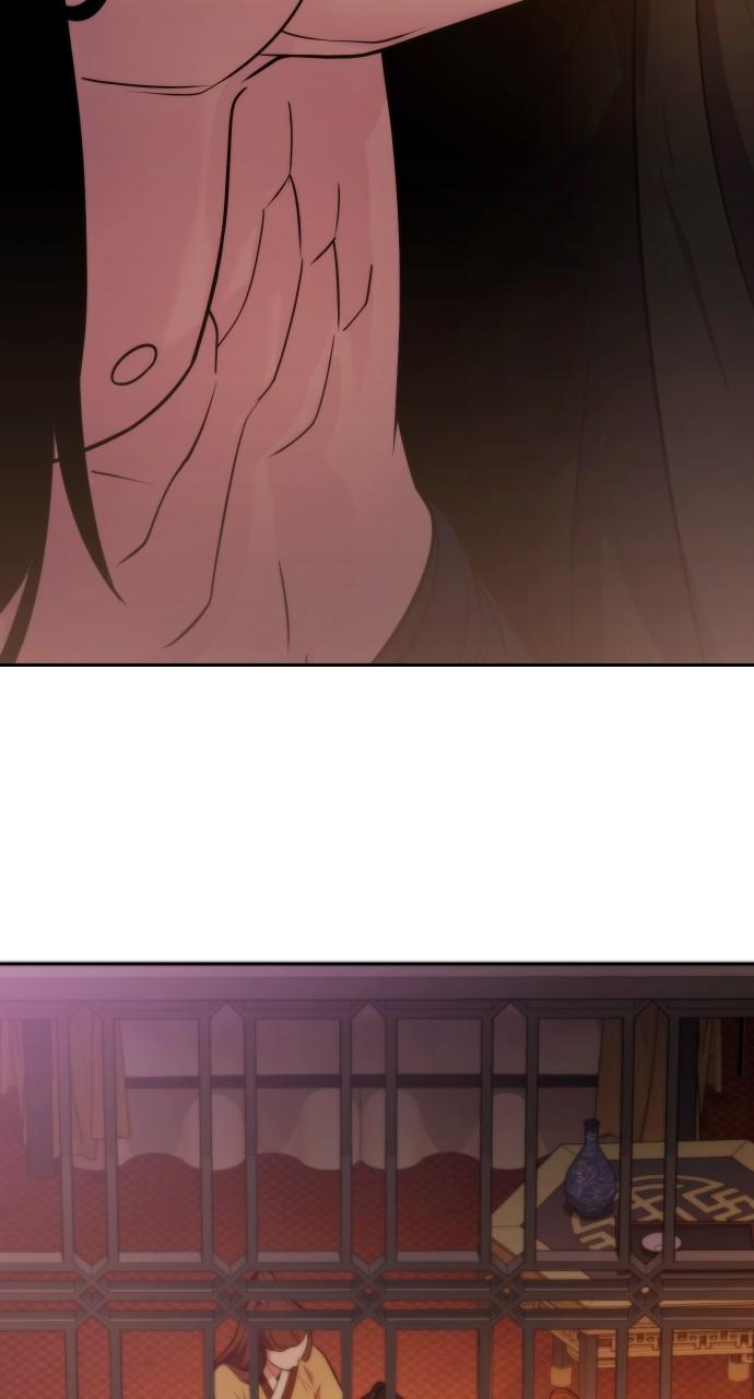 Chronicles of the Demon Faction Chapter 4