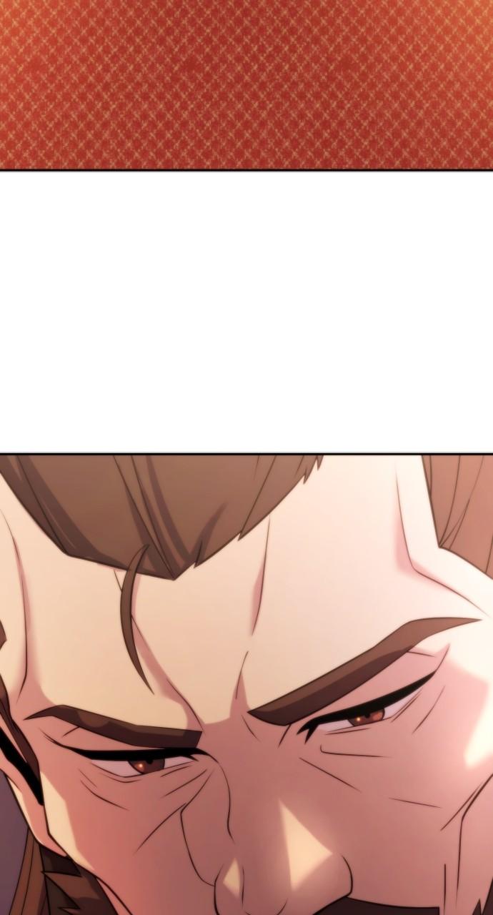 Chronicles of the Demon Faction Chapter 4