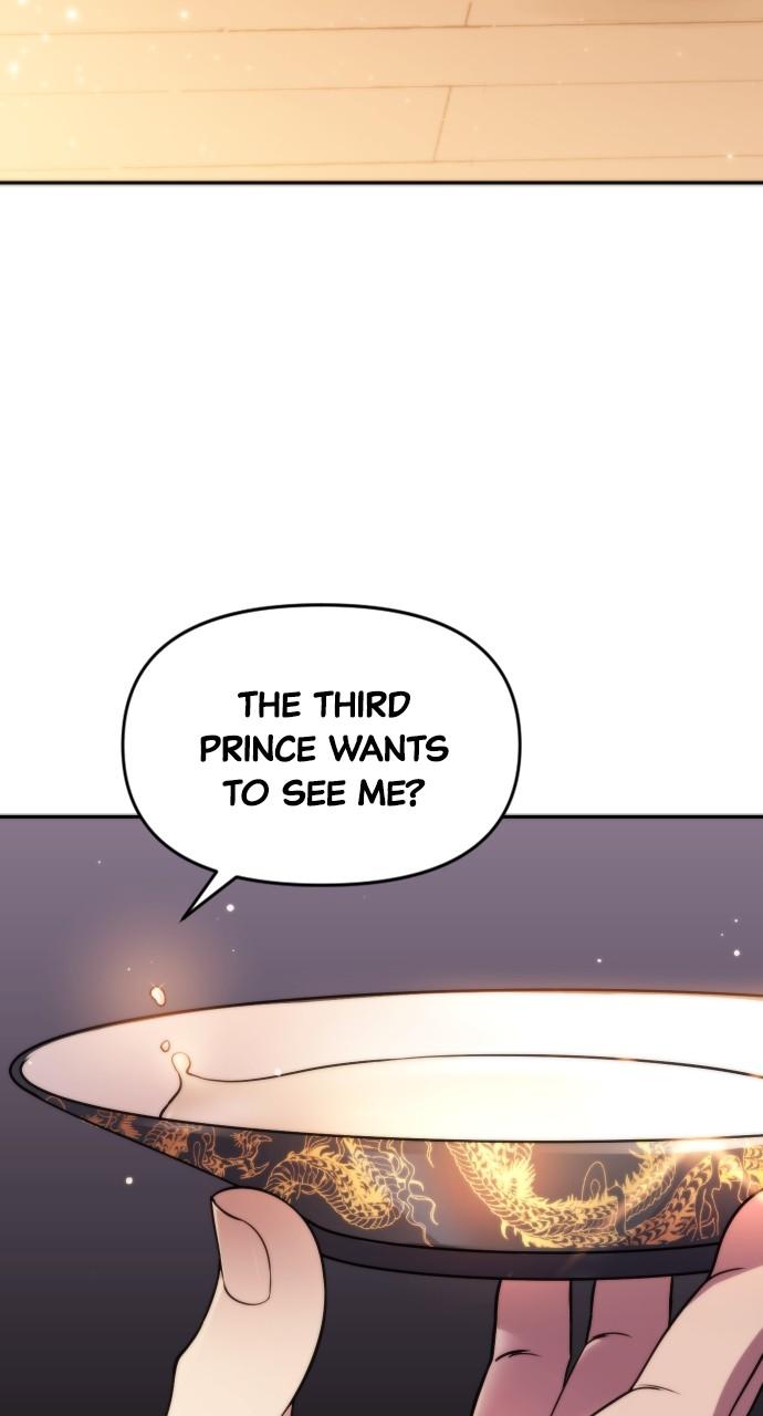 Chronicles of the Demon Faction Chapter 4