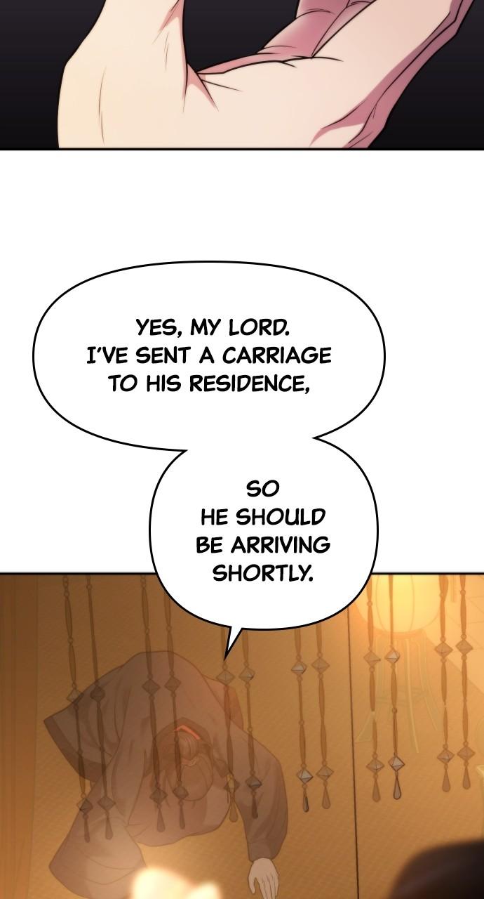 Chronicles of the Demon Faction Chapter 4