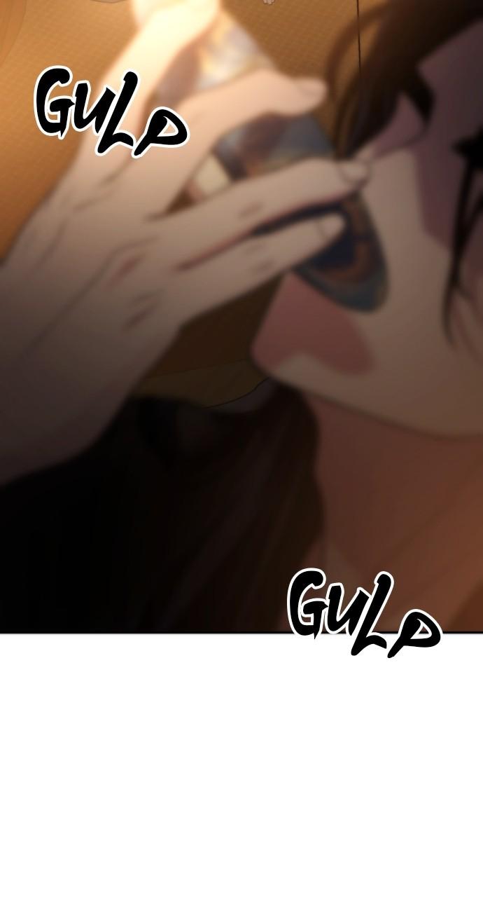 Chronicles of the Demon Faction Chapter 4