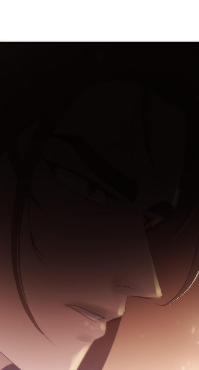 Chronicles of the Demon Faction Chapter 4