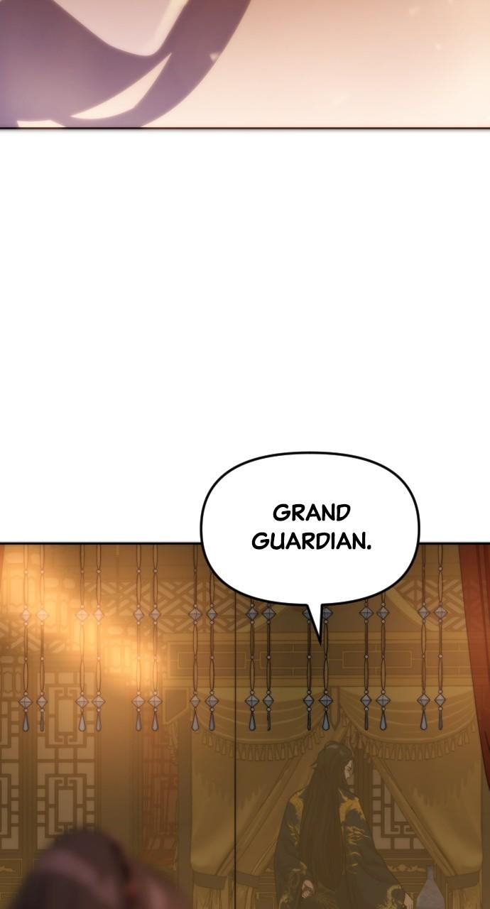 Chronicles of the Demon Faction Chapter 4