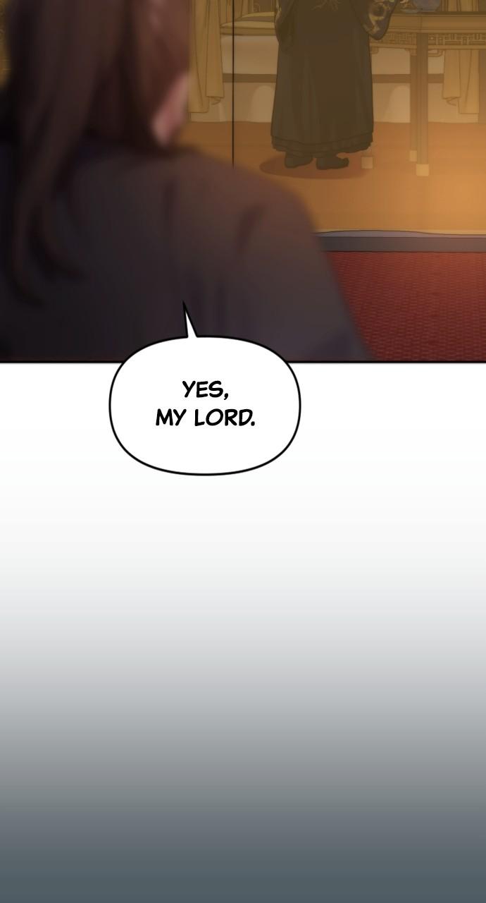 Chronicles of the Demon Faction Chapter 4