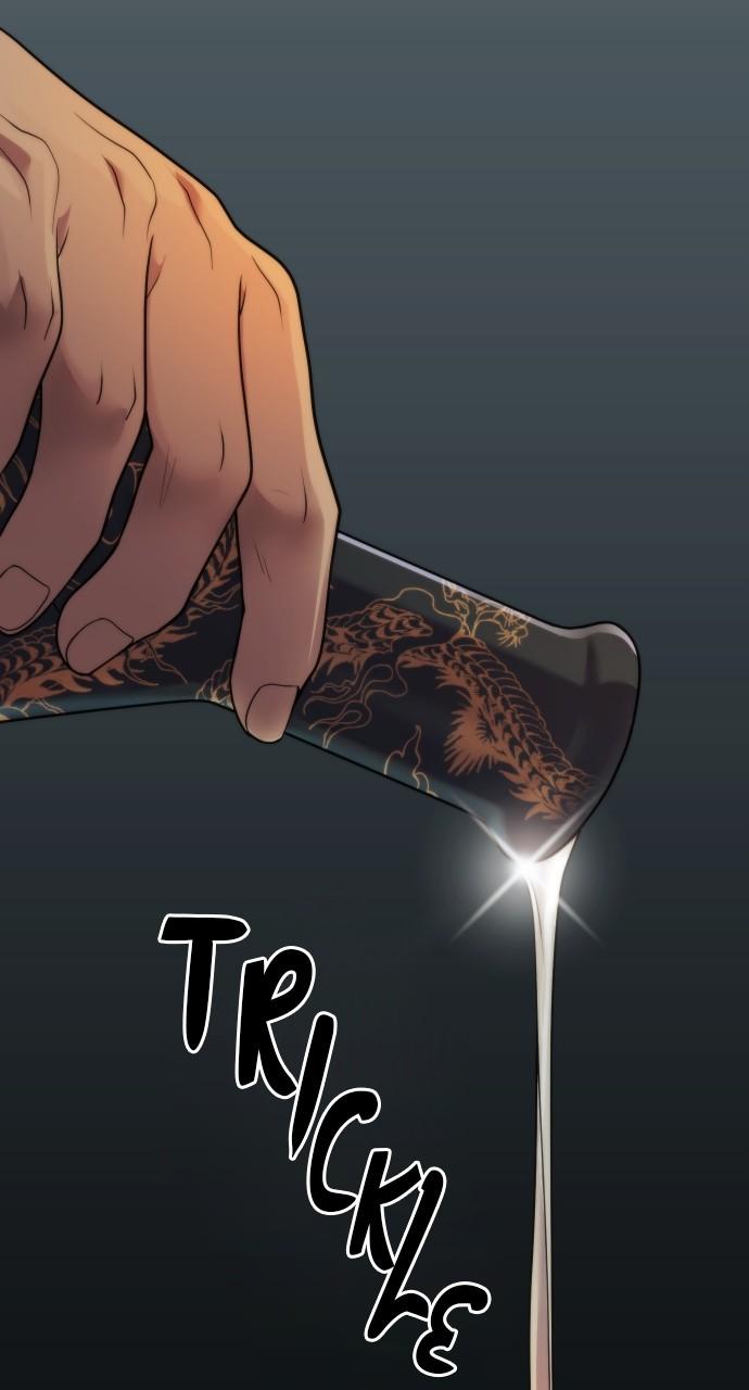 Chronicles of the Demon Faction Chapter 4