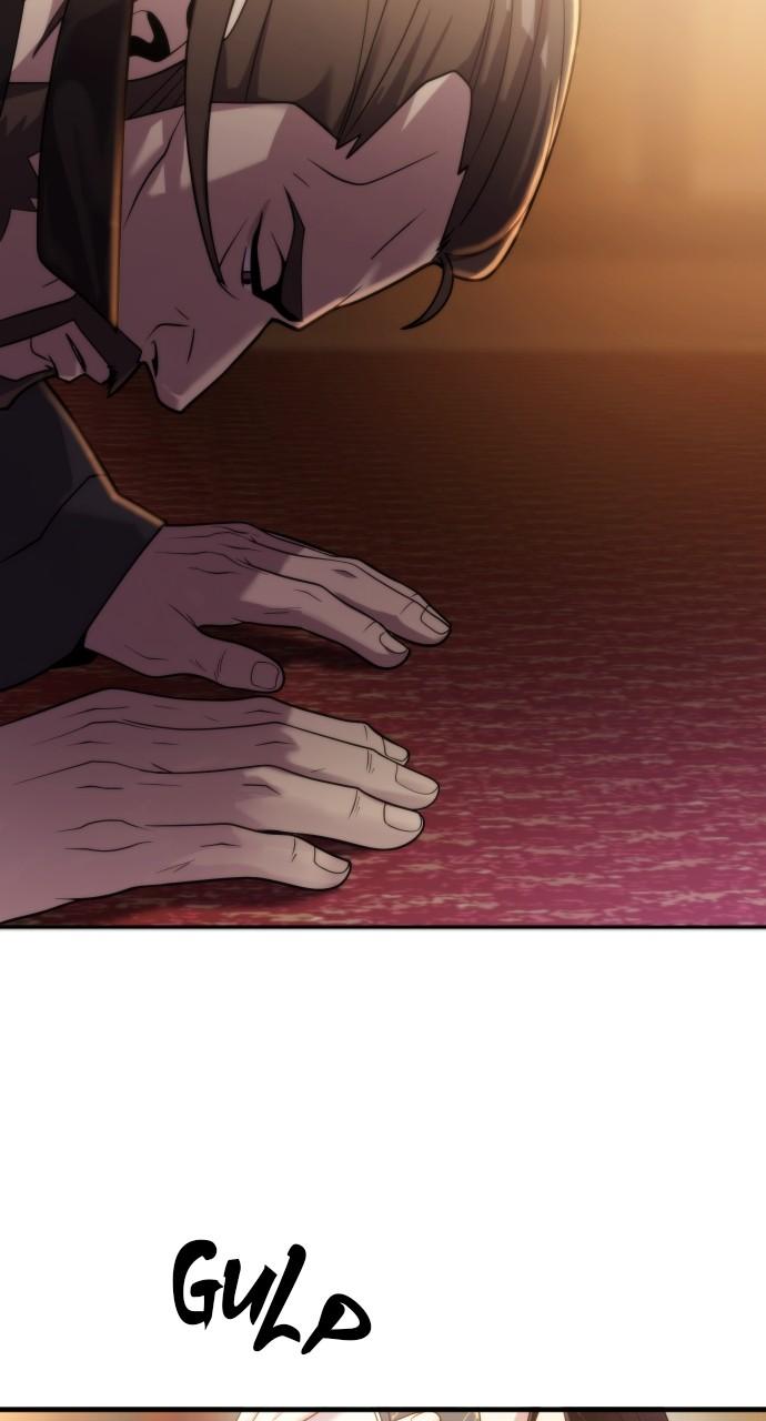 Chronicles of the Demon Faction Chapter 4